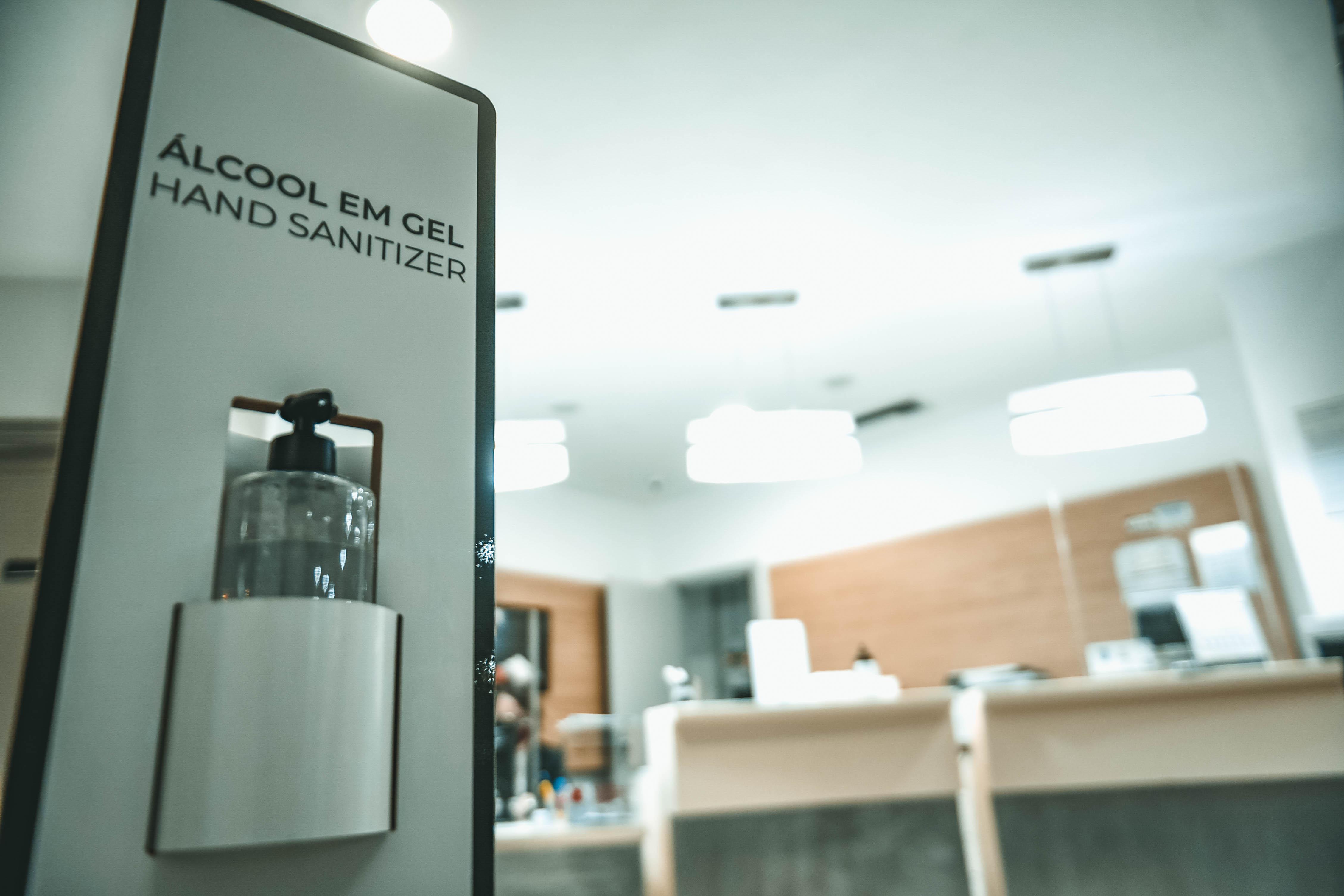 Mercure Curitiba 7 De Setembro Εξωτερικό φωτογραφία