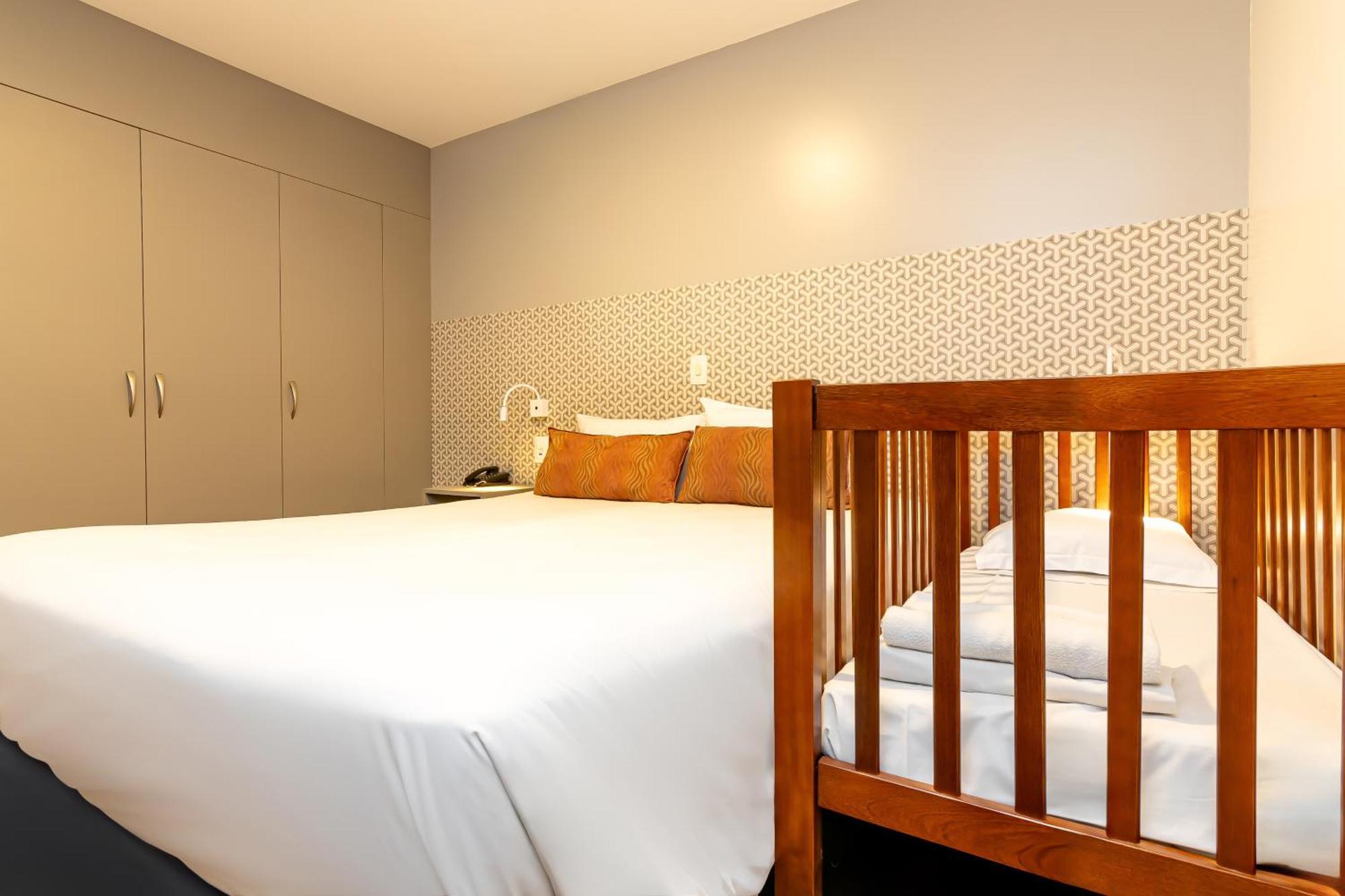 Mercure Curitiba 7 De Setembro Εξωτερικό φωτογραφία